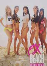 Watch Ex on the Beach: Double Dutch Zmovie