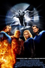 Watch The Fantastic Four Zmovie