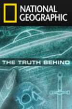 Watch National Geographic: The Truth Behind Zmovie