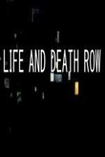 Watch Life And Death Row Zmovie