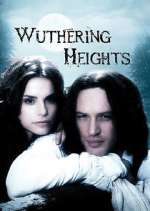 Watch Wuthering Heights Zmovie