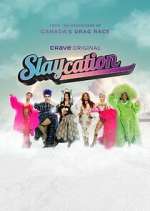 Watch Slaycation Zmovie