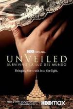 Watch Unveiled: Surviving La Luz Del Mundo Zmovie