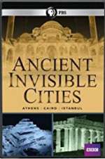 Watch Ancient Invisible Cities Zmovie