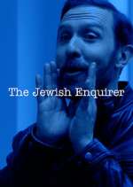 Watch The Jewish Enquirer Zmovie