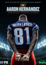 American Sports Story zmovie