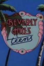 Watch Beverly Hills Teens Zmovie