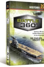 Watch Battle 360 Zmovie