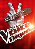 Watch The Voice Nigeria Zmovie