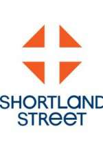 Watch Shortland Street Zmovie