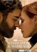 Watch Scenes from a Marriage Zmovie