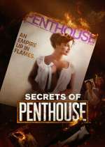 Watch Secrets of Penthouse Zmovie