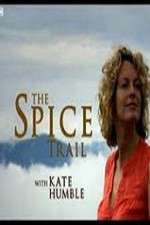 Watch The Spice Trail Zmovie