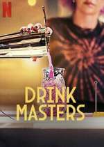 Watch Drink Masters Zmovie