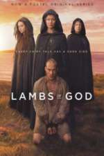 Watch Lambs of God Zmovie