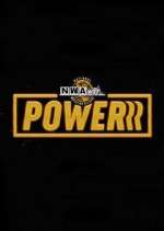 Watch NWA Powerrr Zmovie