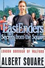 Watch EastEnders: Secrets from the Square Zmovie