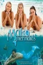 Watch Mako Mermaids Zmovie