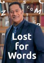 Watch Lost for Words Zmovie