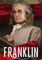 Franklin zmovie