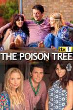 Watch The Poison Tree Zmovie