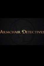 Watch Armchair Detectives Zmovie