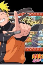 Watch Naruto: Shippuuden Zmovie