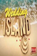 Watch Wedding Island Zmovie