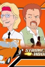 Watch Stroker and Hoop Zmovie