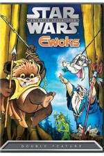 Watch Ewoks Zmovie