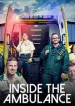 Watch Inside the Ambulance Zmovie