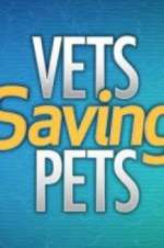 Watch Vets Saving Pets Zmovie