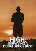 Watch High Zmovie