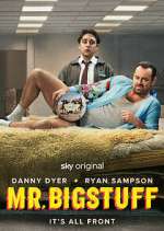 Watch Mr Bigstuff Zmovie