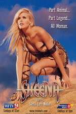 Watch Sheena Zmovie