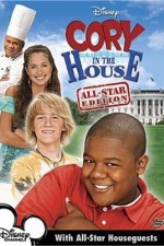 Watch Cory in the House Zmovie