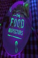 Watch The Food Inspectors Zmovie