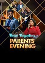 Watch Romesh Ranganathan\'s Parents\' Evening Zmovie