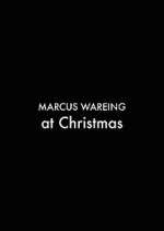 Watch Marcus Wareing at Christmas Zmovie