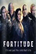 Watch Fortitude Zmovie