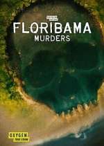Watch Floribama Murders Zmovie
