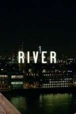 Watch River Zmovie