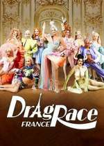 Watch Drag Race France Zmovie