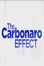 Watch The Carbonaro Effect Zmovie