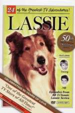 Watch Lassie Zmovie
