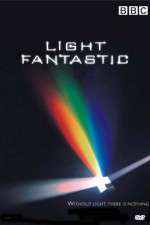 Watch Light Fantastic Zmovie