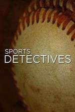 Watch Sports Detectives Zmovie