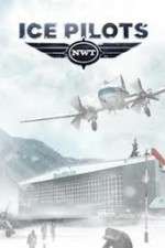 Watch Ice Pilots Nwt Zmovie