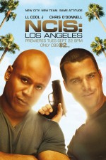 Watch NCIS: Los Angeles Zmovie