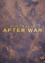 Watch Australia After War Zmovie